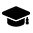 Neoliv Navi Mumbai