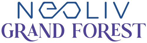 Neoliv Khopoli